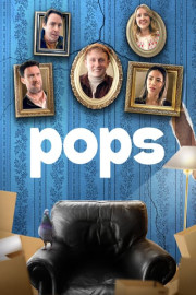 Pops