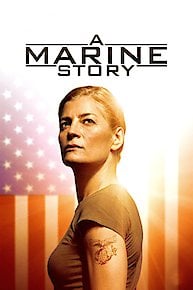 A Marine Story