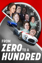 From Zero to a Hundred