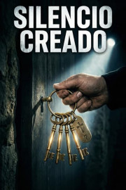 Silencio Creado