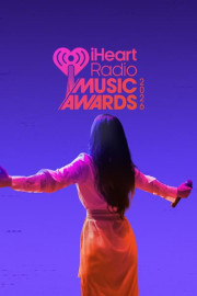 2026 iHeartRadio Music Awards