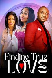 Finding True Love