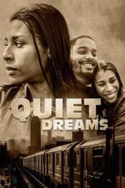 Quiet Dreams