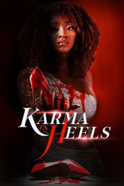 Karma in Heels
