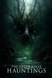The Green River Hauntings