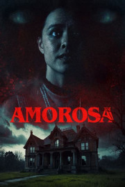 Amorosa