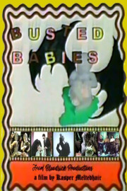Busted Babies