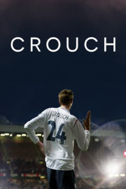 Crouch