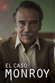 El caso Monroy