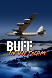 Buff in Vietnam