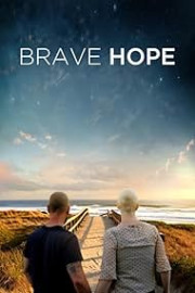 Brave Hope