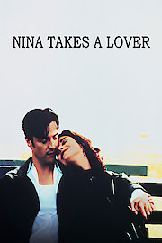 Nina Takes a Lover