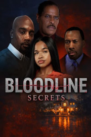 Bloodline Secrets