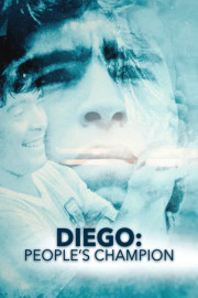 Diego: People's Champion