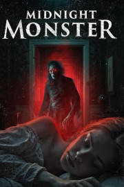 Midnight Monster