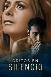 Gritos en silencio
