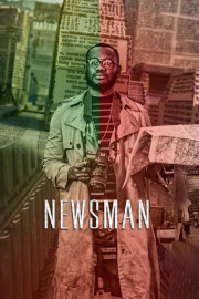 Newsman