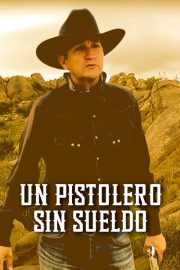 Un pistolero sin sueldo