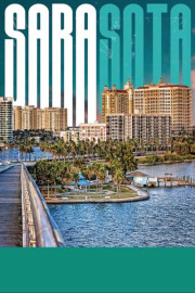 Sarasota