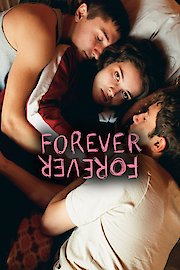 Forever-Forever