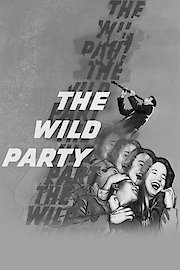 The Wild Party