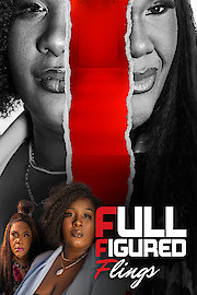 Full Figured Flings