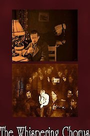 The Whispering Chorus