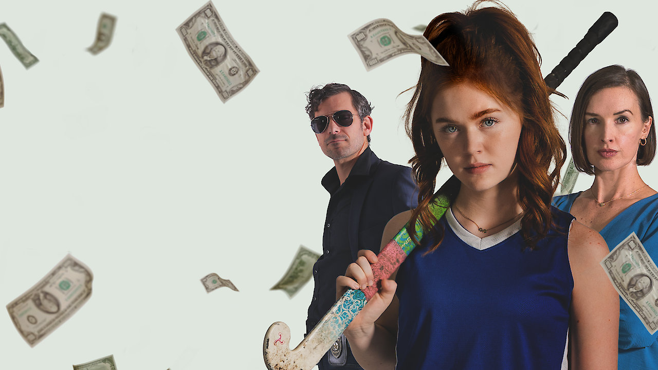 Ten Thousand Reasons for Revenge