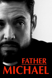 Father Michael