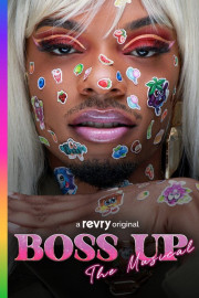 Boss Up