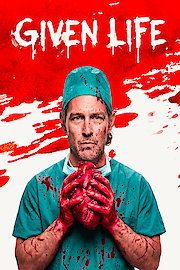 Given Life