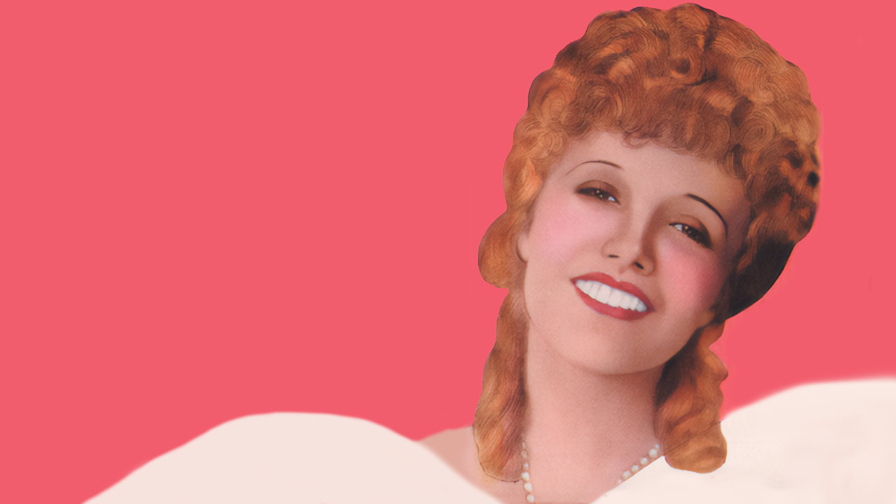 Sweet Kitty Bellairs