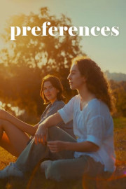 Preferences
