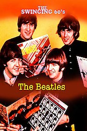 The Swinging 60's - The Beatles