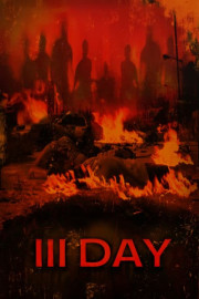III Day