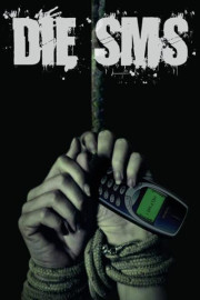 Die SMS