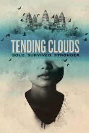 Tending Clouds