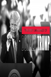 Body Language of Donald Trump
