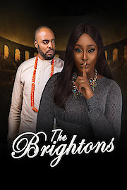 The Birghtons