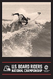 REPLAY - 2022 US Board Riders Clubs National Championship