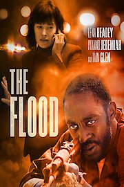 Flood, The