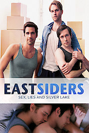 Eastsiders: The Movie