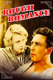 Rough Romance