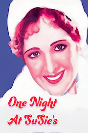 One Night at Susies