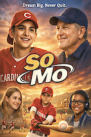 Slow Moe