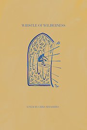 Whistle of Wilderness