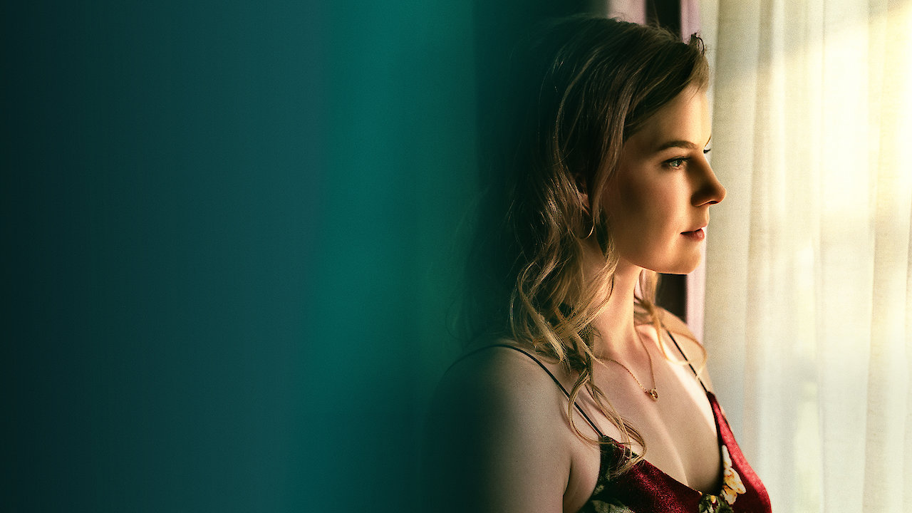 The Guest Who Wouldn't Leave