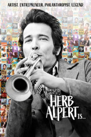 Herb Alpert Is...