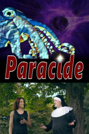 Paracide