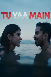 Tu Yaa Main